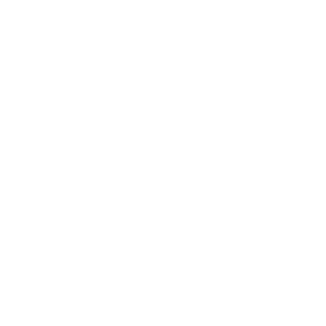 UX DIGITAL (3)