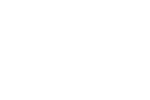 13(2)
