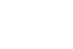 15(2)